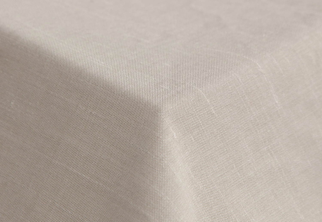 Ткань Equipo DRT Aneto Soft/Teide Soft/Montgo Soft/Rohe-Meyer 21686/TeideSoft