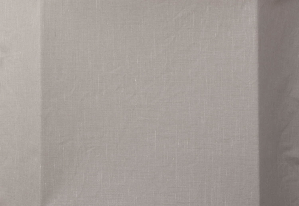 Ткань Equipo DRT Aneto Soft/Teide Soft/Montgo Soft/Rohe-Meyer 21688/TeideSoft