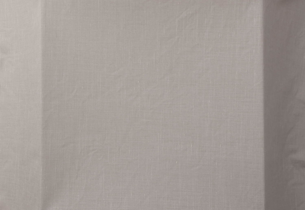 Ткань Equipo DRT Aneto Soft/Teide Soft/Montgo Soft/Rohe-Meyer 21688/TeideSoft