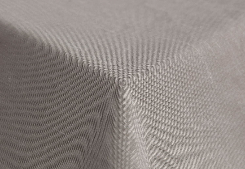 Ткань Equipo DRT Aneto Soft/Teide Soft/Montgo Soft/Rohe-Meyer 21688/TeideSoft