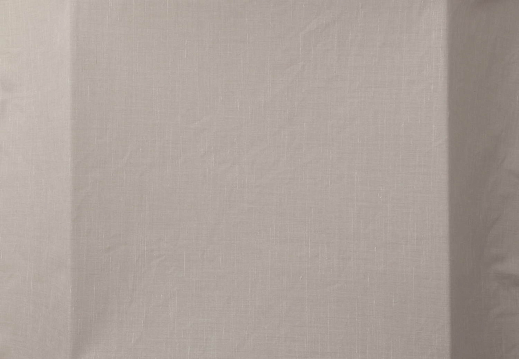 Ткань Equipo DRT Aneto Soft/Teide Soft/Montgo Soft/Rohe-Meyer 21687/TeideSoft