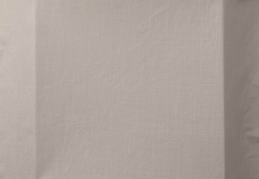 Ткань Equipo DRT Aneto Soft/Teide Soft/Montgo Soft/Rohe-Meyer 21687/TeideSoft