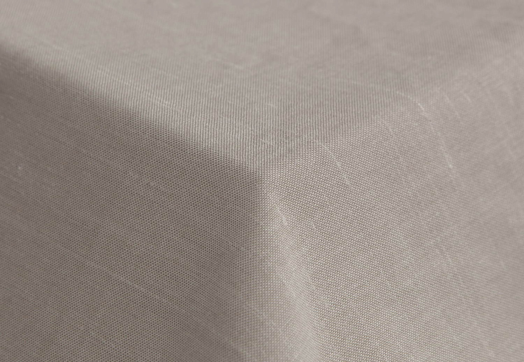 Ткань Equipo DRT Aneto Soft/Teide Soft/Montgo Soft/Rohe-Meyer 21687/TeideSoft
