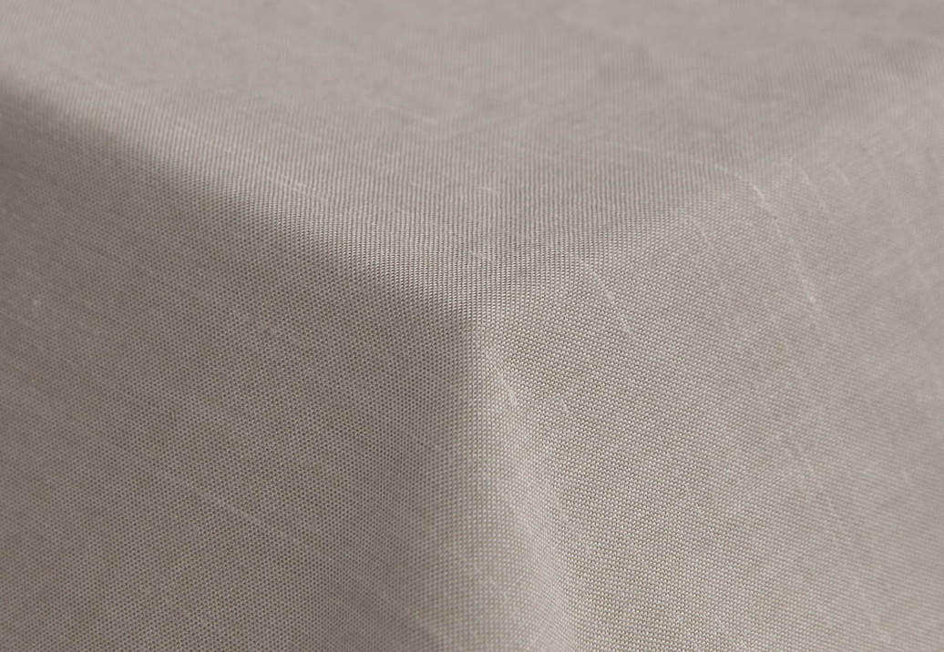Ткань Equipo DRT Aneto Soft/Teide Soft/Montgo Soft/Rohe-Meyer 21687/TeideSoft