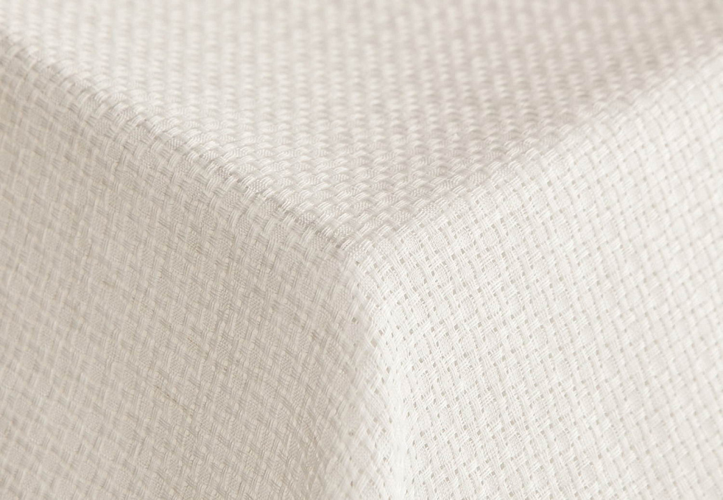 Ткань Equipo DRT Aneto Soft/Teide Soft/Montgo Soft/Rohe-Meyer 21696/MontgoSoft