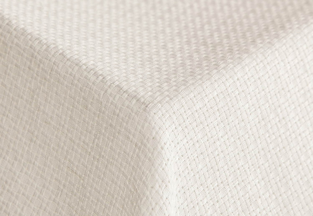 Ткань Equipo DRT Aneto Soft/Teide Soft/Montgo Soft/Rohe-Meyer 21696/MontgoSoft