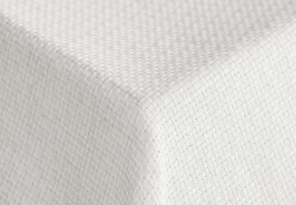 Ткань Equipo DRT Aneto Soft/Teide Soft/Montgo Soft/Rohe-Meyer 21697/MontgoSoft