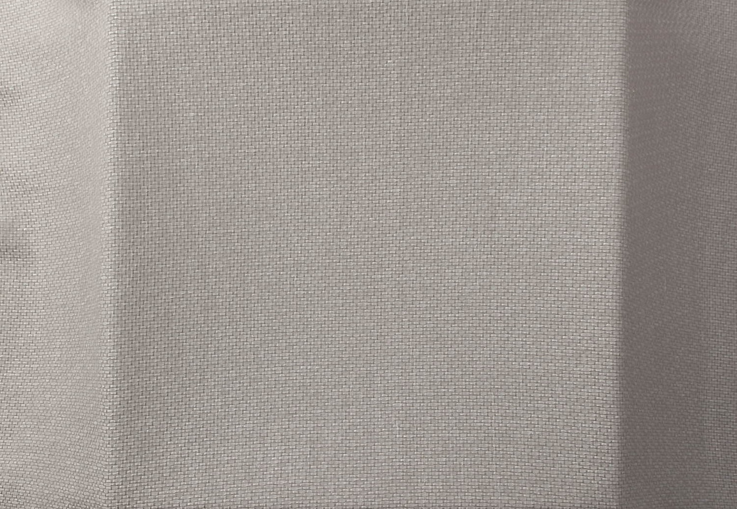 Ткань Equipo DRT Aneto Soft/Teide Soft/Montgo Soft/Rohe-Meyer 21699/MontgoSoft