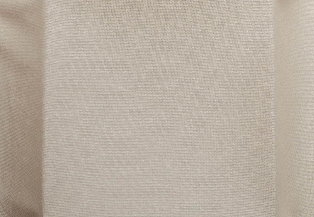 Ткань Equipo DRT Aneto Soft/Teide Soft/Montgo Soft/Rohe-Meyer 21698/MontgoSoft