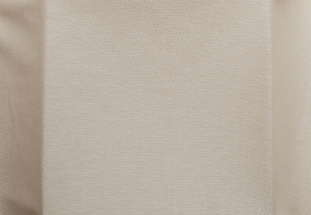 Ткань Equipo DRT Aneto Soft/Teide Soft/Montgo Soft/Rohe-Meyer 21698/MontgoSoft