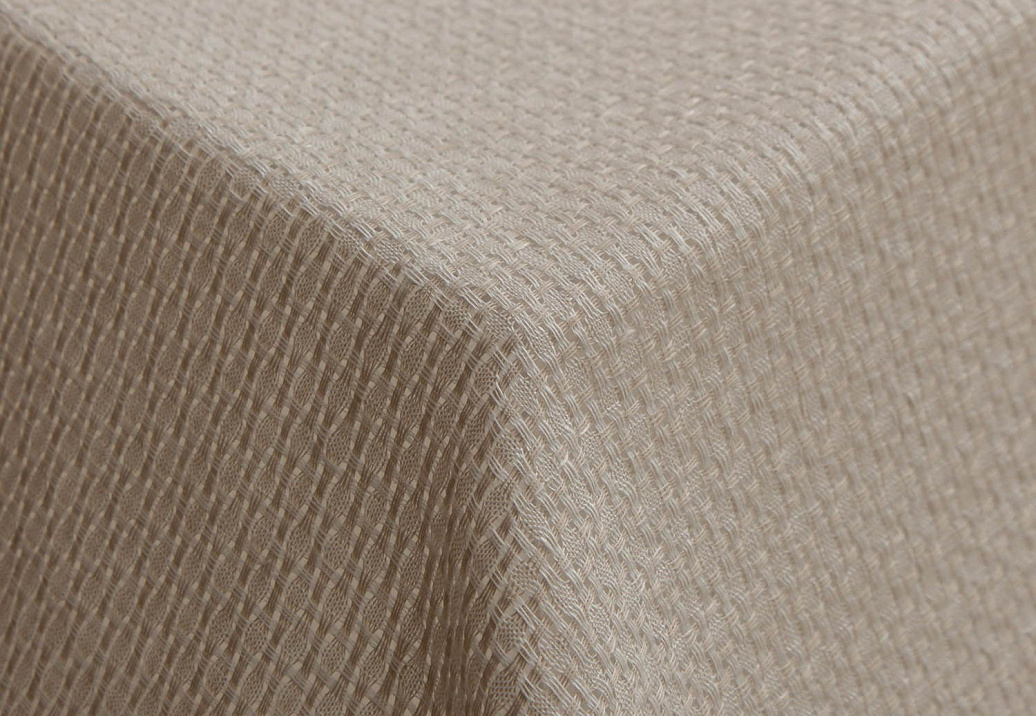 Ткань Equipo DRT Aneto Soft/Teide Soft/Montgo Soft/Rohe-Meyer 21698/MontgoSoft
