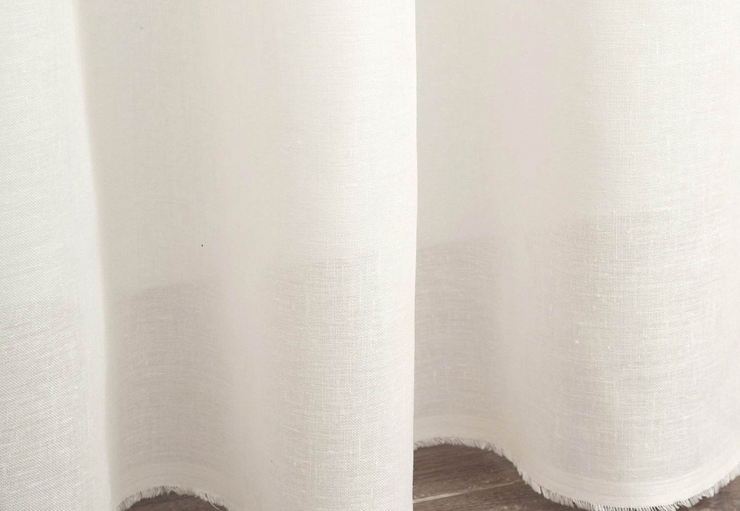 Ткань Equipo DRT Aneto Soft/Teide Soft/Montgo Soft/Rohe-Meyer 21510/Rohe