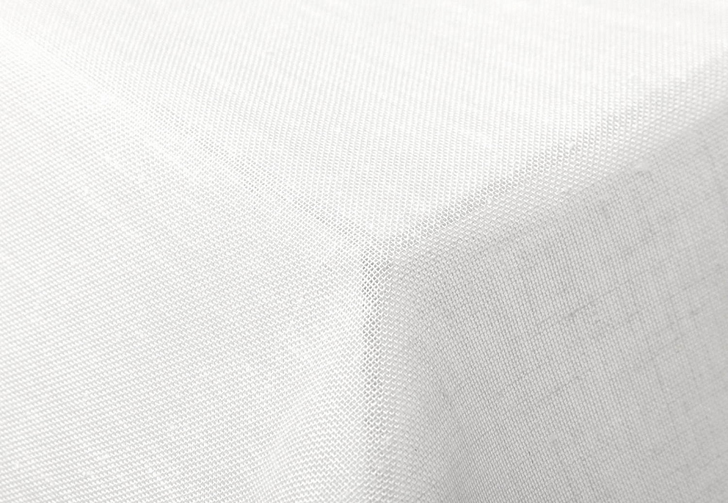 Ткань Equipo DRT Aneto Soft/Teide Soft/Montgo Soft/Rohe-Meyer 21511/Rohe