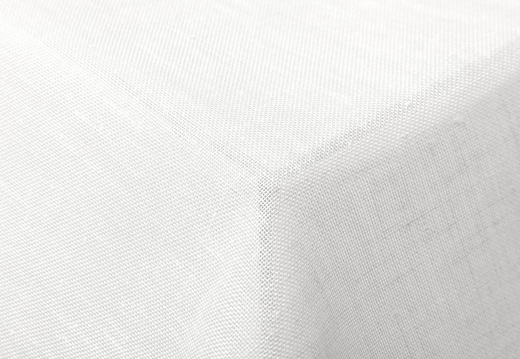 Ткань Equipo DRT Aneto Soft/Teide Soft/Montgo Soft/Rohe-Meyer 21511/Rohe