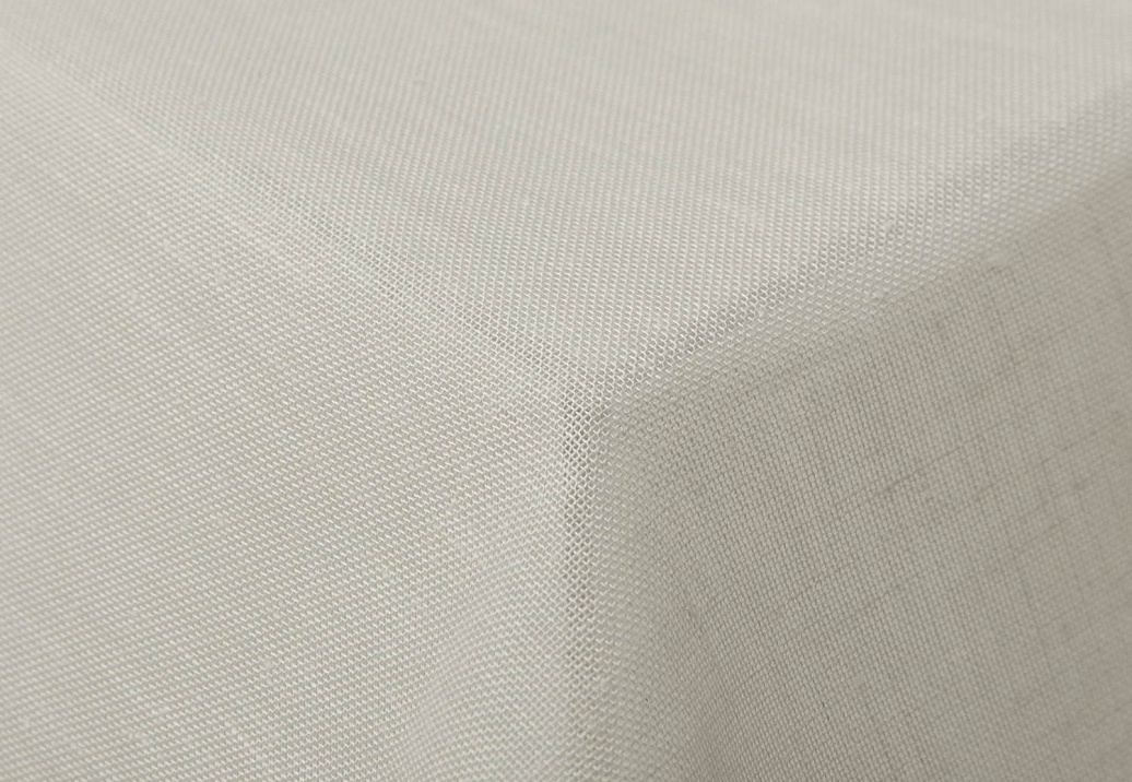 Ткань Equipo DRT Aneto Soft/Teide Soft/Montgo Soft/Rohe-Meyer 21512/Rohe