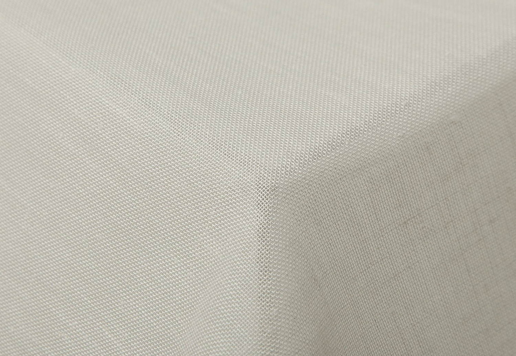Ткань Equipo DRT Aneto Soft/Teide Soft/Montgo Soft/Rohe-Meyer 21512/Rohe