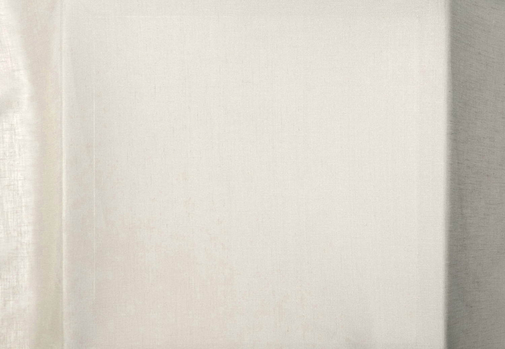 Ткань Equipo DRT Aneto Soft/Teide Soft/Montgo Soft/Rohe-Meyer 21517/Rohe