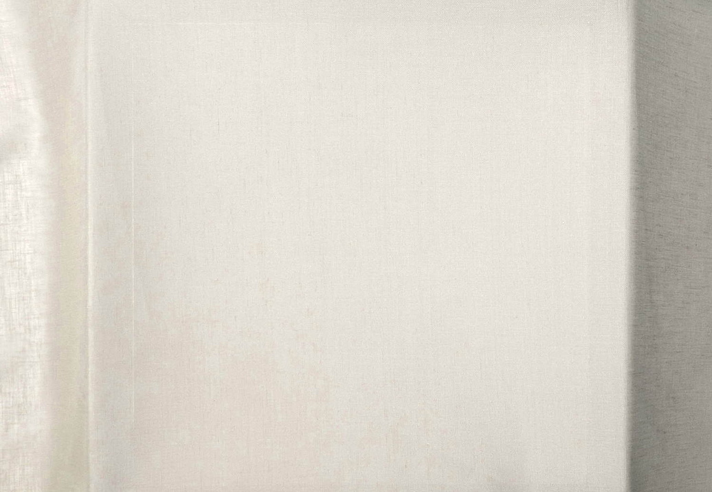 Ткань Equipo DRT Aneto Soft/Teide Soft/Montgo Soft/Rohe-Meyer 21517/Rohe