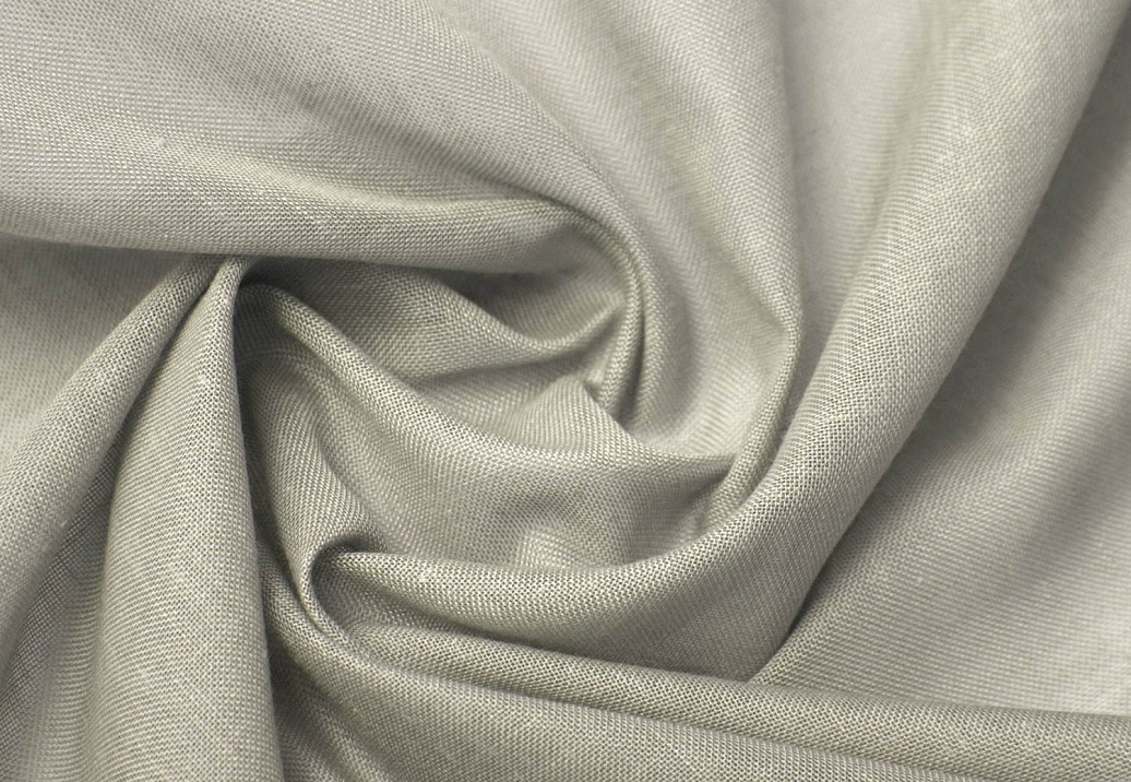 Ткань Equipo DRT Aneto Soft/Teide Soft/Montgo Soft/Rohe-Meyer 21517/Rohe