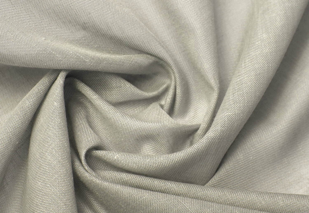Ткань Equipo DRT Aneto Soft/Teide Soft/Montgo Soft/Rohe-Meyer 21517/Rohe