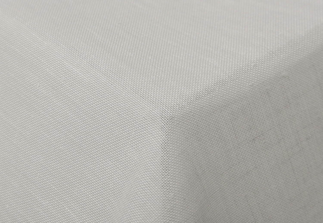 Ткань Equipo DRT Aneto Soft/Teide Soft/Montgo Soft/Rohe-Meyer 21516/Rohe