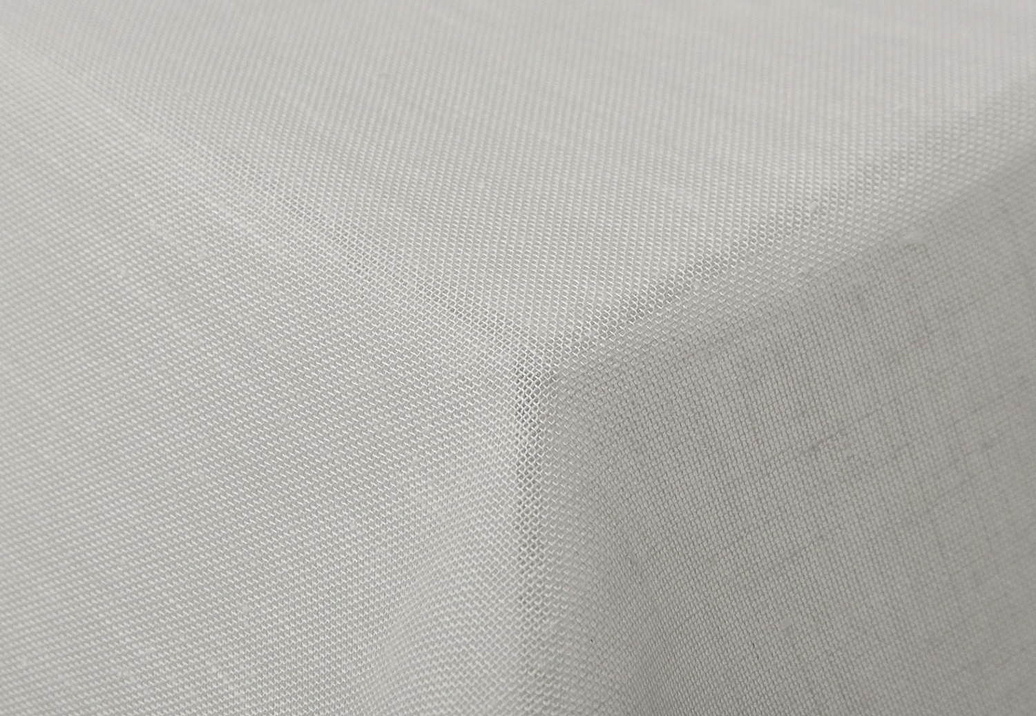 Ткань Equipo DRT Aneto Soft/Teide Soft/Montgo Soft/Rohe-Meyer 21516/Rohe