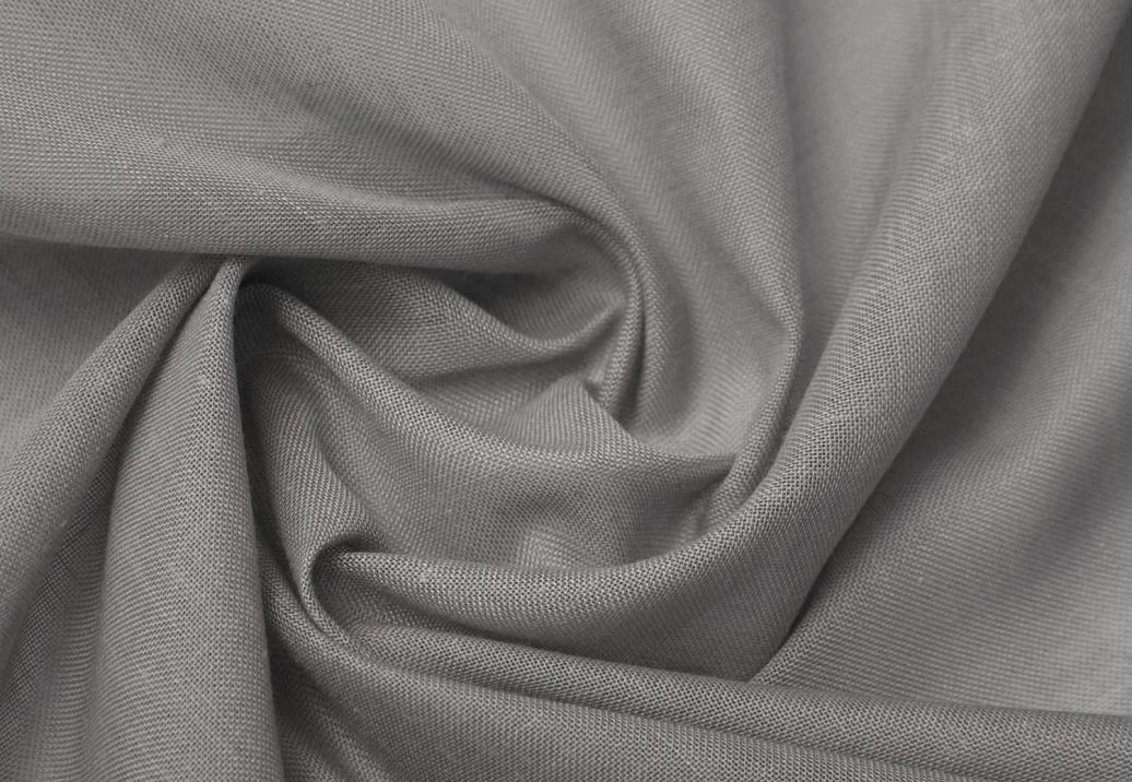 Ткань Equipo DRT Aneto Soft/Teide Soft/Montgo Soft/Rohe-Meyer 21515/Rohe