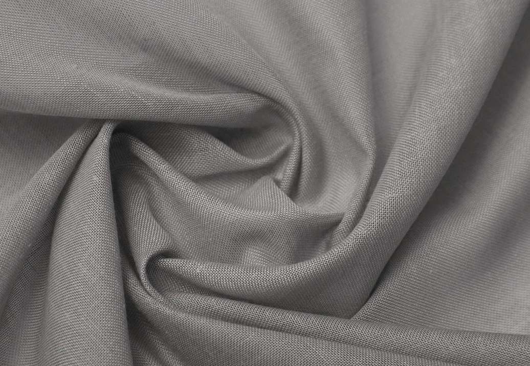 Ткань Equipo DRT Aneto Soft/Teide Soft/Montgo Soft/Rohe-Meyer 21515/Rohe
