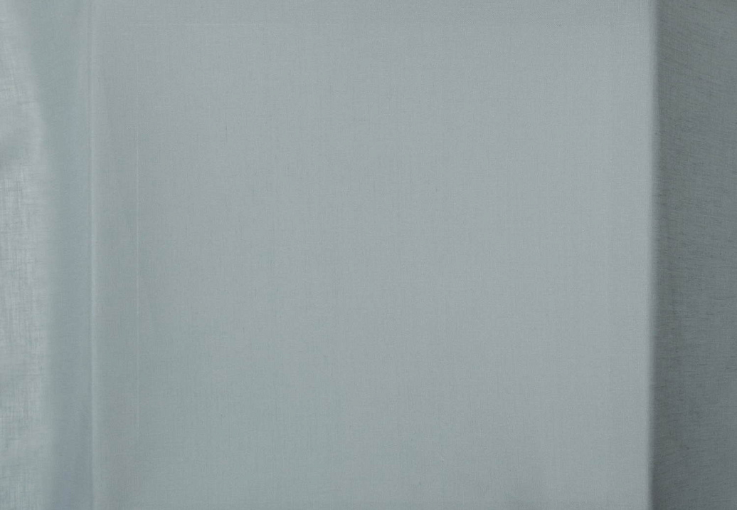 Ткань Equipo DRT Aneto Soft/Teide Soft/Montgo Soft/Rohe-Meyer 21514/Rohe