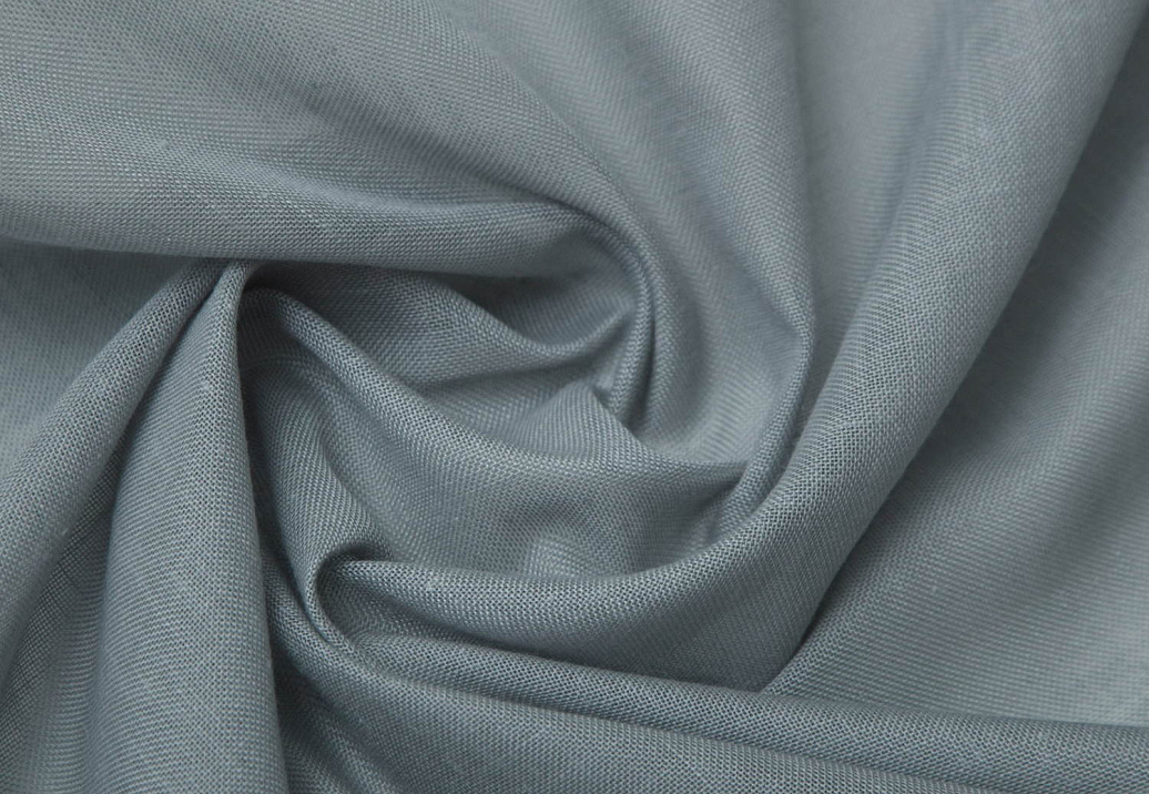 Ткань Equipo DRT Aneto Soft/Teide Soft/Montgo Soft/Rohe-Meyer 21514/Rohe
