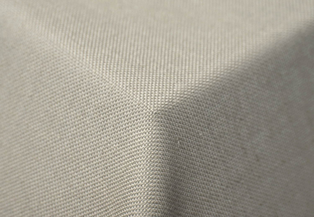 Ткань Equipo DRT Aneto Soft/Teide Soft/Montgo Soft/Rohe-Meyer 21525/Meyer