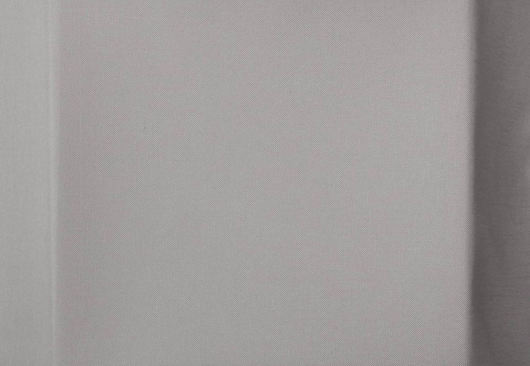 Ткань Equipo DRT Aneto Soft/Teide Soft/Montgo Soft/Rohe-Meyer 21523/Meyer