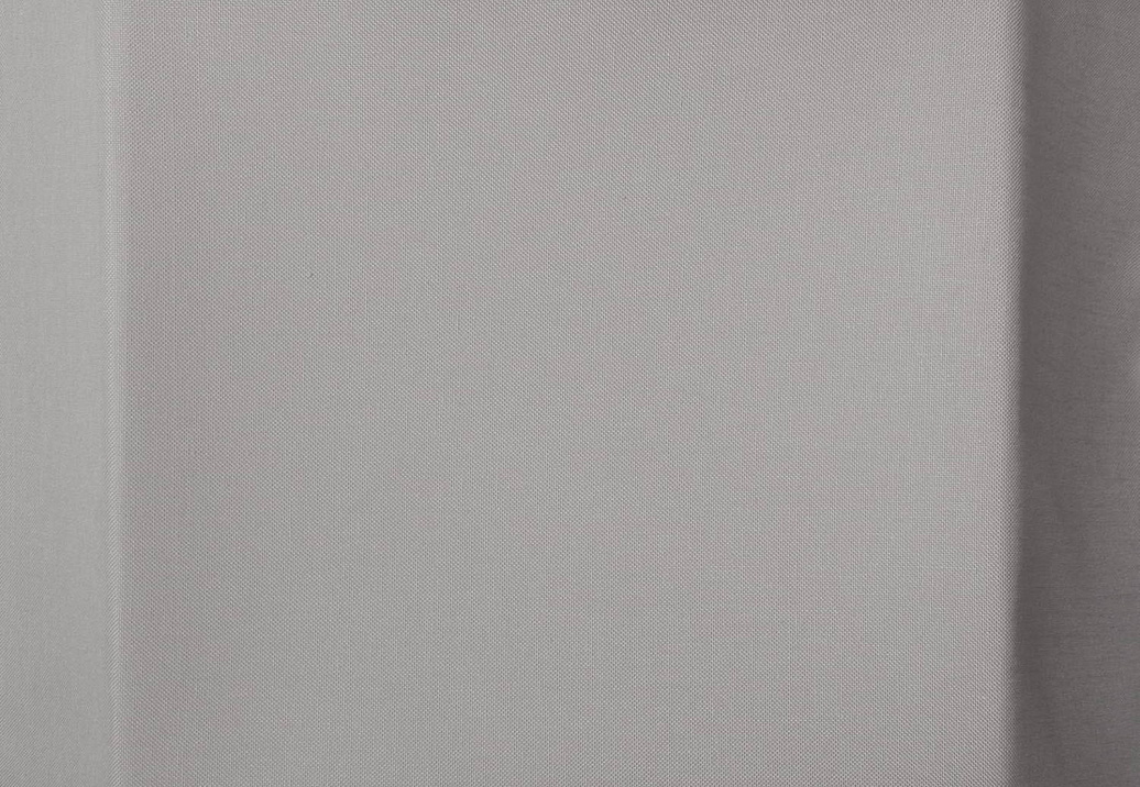Ткань Equipo DRT Aneto Soft/Teide Soft/Montgo Soft/Rohe-Meyer 21523/Meyer