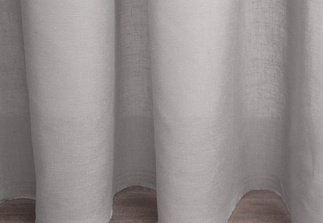 Ткань Equipo DRT Aneto Soft/Teide Soft/Montgo Soft/Rohe-Meyer 21523/Meyer