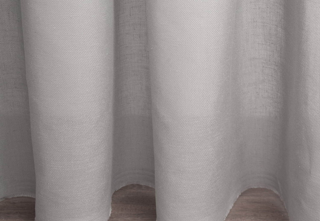 Ткань Equipo DRT Aneto Soft/Teide Soft/Montgo Soft/Rohe-Meyer 21523/Meyer