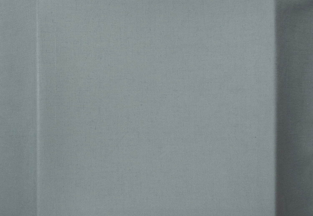 Ткань Equipo DRT Aneto Soft/Teide Soft/Montgo Soft/Rohe-Meyer 21522/Meyer