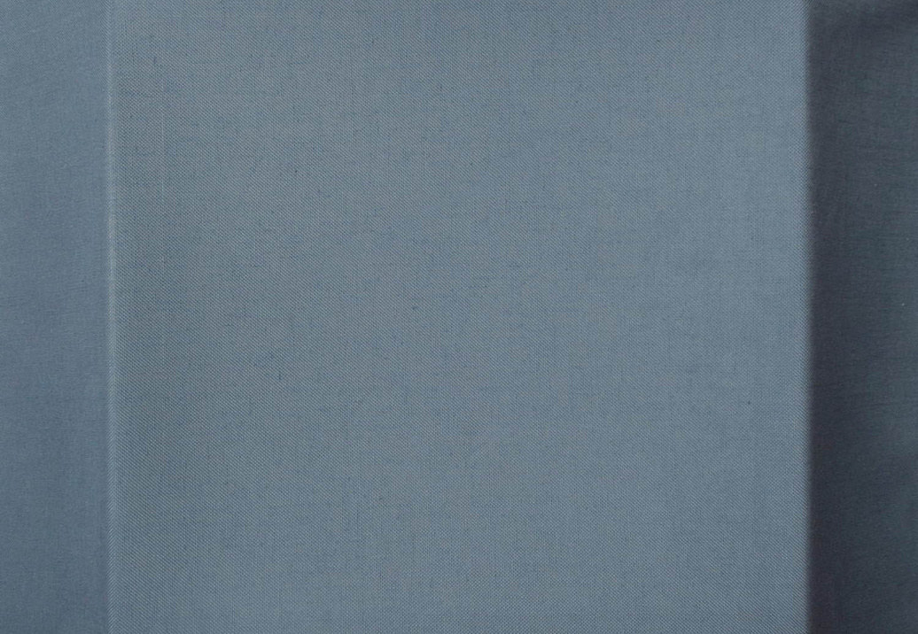Ткань Equipo DRT Aneto Soft/Teide Soft/Montgo Soft/Rohe-Meyer 21521/Meyer