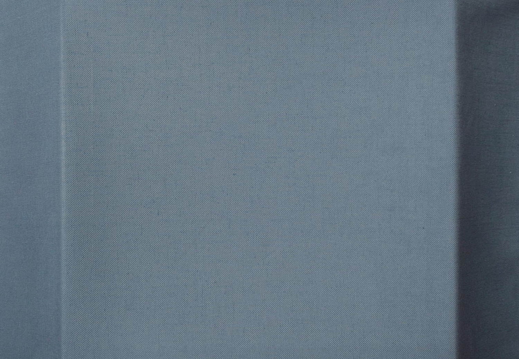 Ткань Equipo DRT Aneto Soft/Teide Soft/Montgo Soft/Rohe-Meyer 21521/Meyer