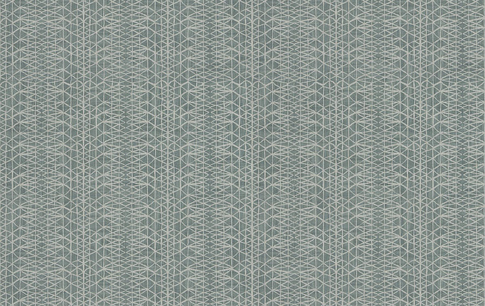 Американская ткань Trend, коллекция Lifestyles By Color vol.IX Celestial/Coral, артикул 04559/celestial