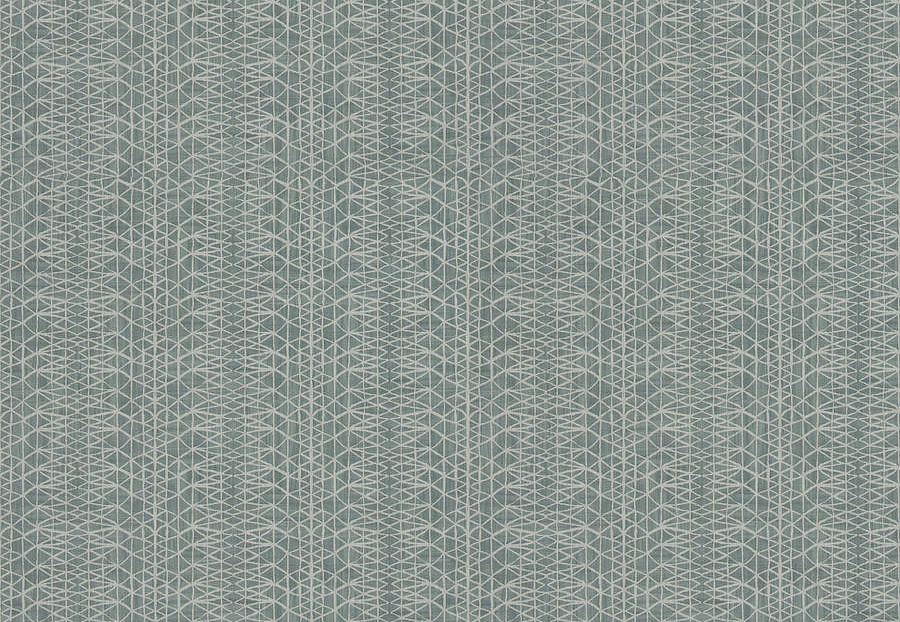 Ткань Trend Lifestyles By Color vol.IX Celestial/Coral 04559/celestial