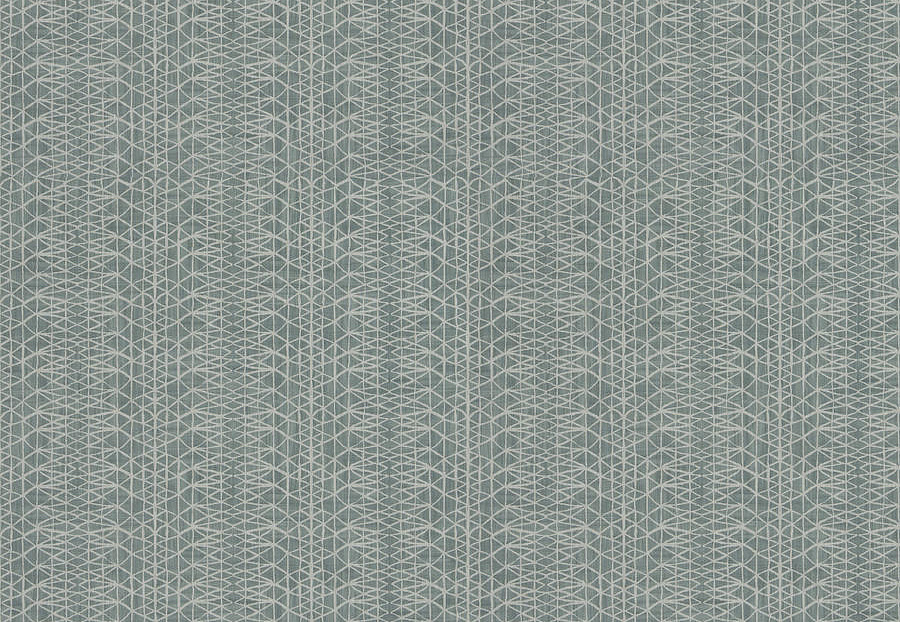 Ткань Trend Lifestyles By Color vol.IX Celestial/Coral 04559/celestial
