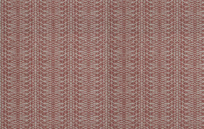 Американская ткань Trend, коллекция Lifestyles By Color vol.IX Celestial/Coral, артикул 04559/coralreef