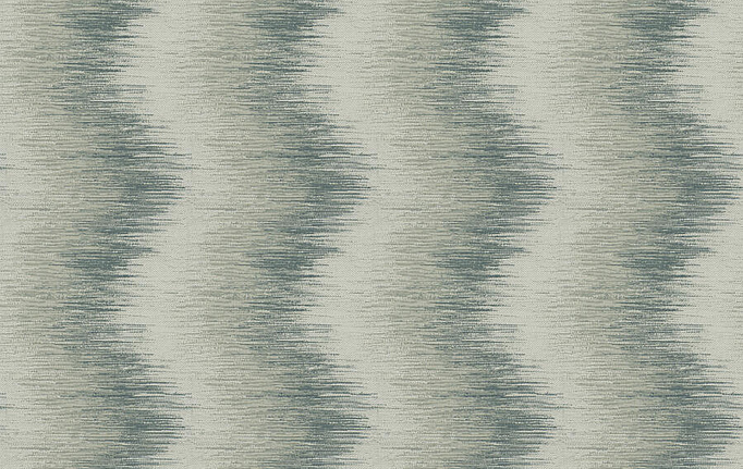 Американская ткань Trend, коллекция Lifestyles By Color vol.IX Celestial/Coral, артикул 04561/ocean