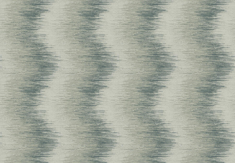 Ткань Trend Lifestyles By Color vol.IX Celestial/Coral 04561/ocean