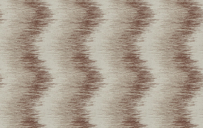 Американская ткань Trend, коллекция Lifestyles By Color vol.IX Celestial/Coral, артикул 04561/sienna