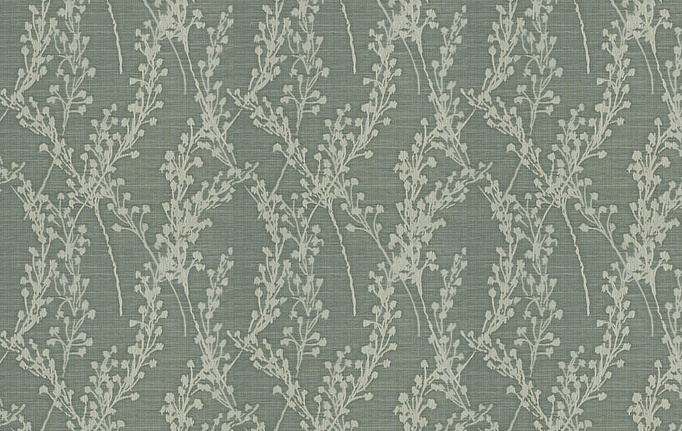 Американская ткань Trend, коллекция Lifestyles By Color vol.IX Celestial/Coral, артикул 04562/seamist