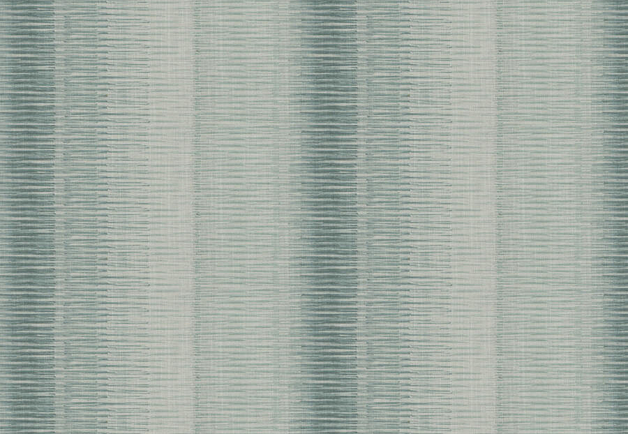 Ткань Trend Lifestyles By Color vol.IX Celestial/Coral 04564/aqua