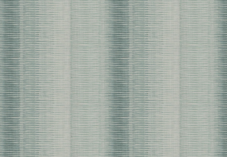 Ткань Trend Lifestyles By Color vol.IX Celestial/Coral 04564/aqua