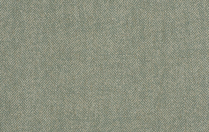 Американская ткань Trend, коллекция Lifestyles By Color vol.IX Celestial/Coral, артикул 04566/mineral