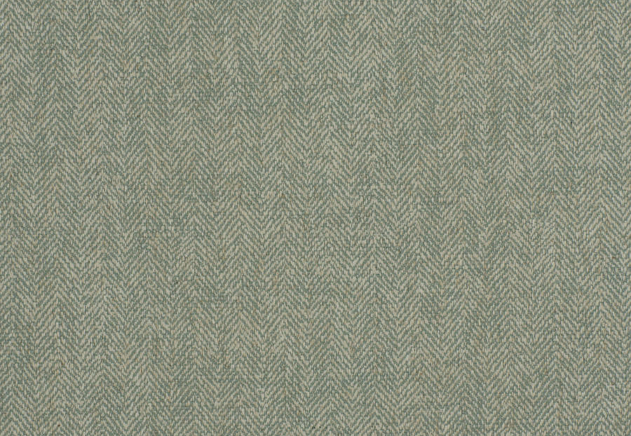 Ткань Trend Lifestyles By Color vol.IX Celestial/Coral 04566/mineral